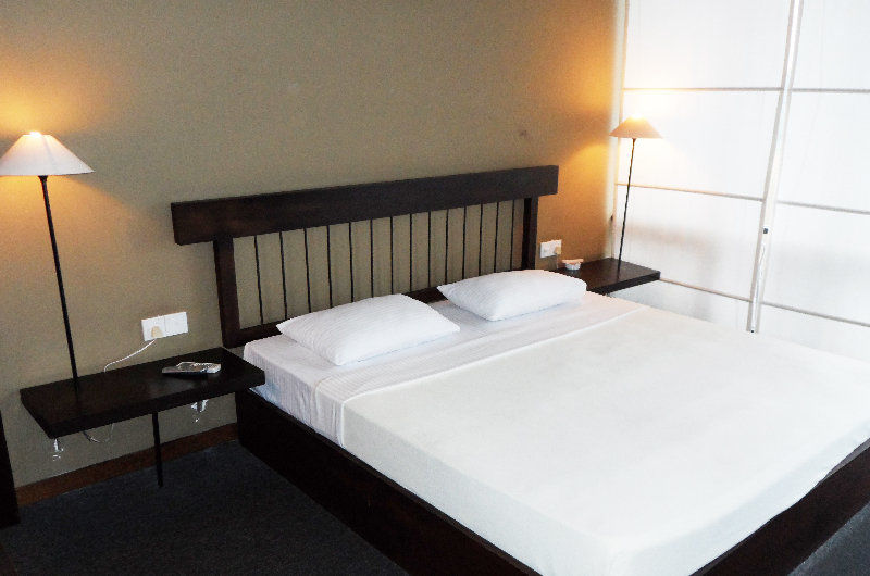 Hotel Bin Vino Doluwa Zewnętrze zdjęcie